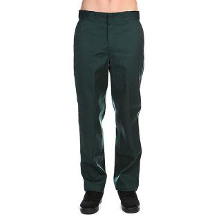 ディッキーズ(Dickies)のDICKIES ディッキーズ 874 workpants ワークパンツ チノパン(ワークパンツ/カーゴパンツ)