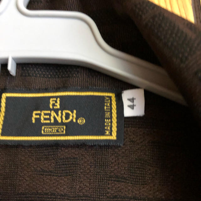 FENDI  ツーピースセット レディースのレディース その他(セット/コーデ)の商品写真