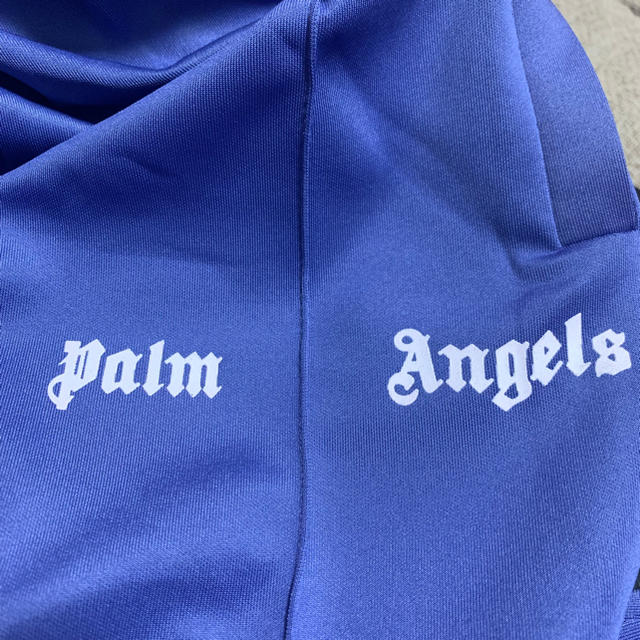 PALM(パーム)のpalm angels メンズのトップス(ジャージ)の商品写真