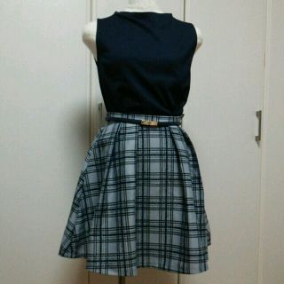 ノエラ(Noela)のERI様専用♡フレアスカート(ひざ丈スカート)