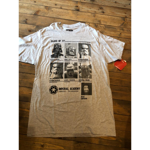 Disney アメリカ購入スターウォーズのtシャツmディズニー パーク日本未発売メンズの通販 By Pcheeky S Shop ディズニー ならラクマ Disney アメリカ購入スターウォーズのtシャツmディズニー パーク日本未発売メンズの通販 By Pcheeky S Shop ディズニー ならラクマ