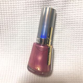 レブロン(REVLON)の新品 レブロン ネイル エナメル L 125(マニキュア)