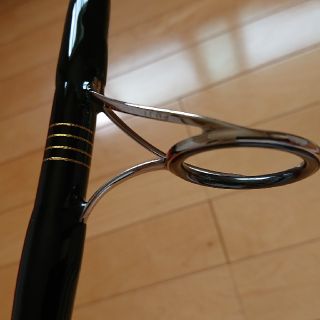 MCワークス レイジングブル104XF-2の通販 by N.a.o's shop|ラクマ