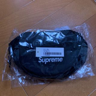 シュプリーム(Supreme)のsupreme 18aw ウエストバッグ(ウエストポーチ)