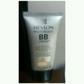 レブロン(REVLON)のRevlon BBクリーム(BBクリーム)