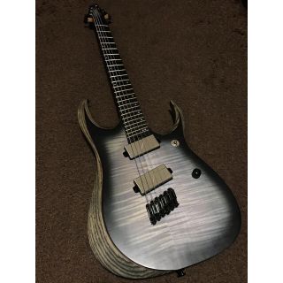 アイバニーズ(Ibanez)の田中様専用(エレキギター)