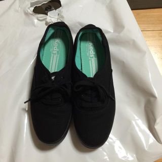 ケッズ(Keds)のkeds スニーカー(スニーカー)