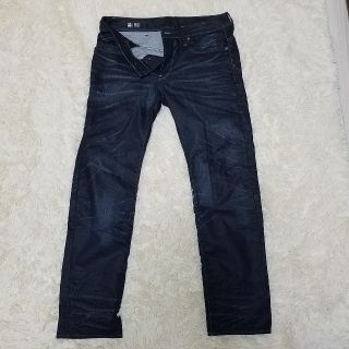 ジースター(G-STAR RAW)のG-STAR RAW 3301 STRAIGHT(デニム/ジーンズ)