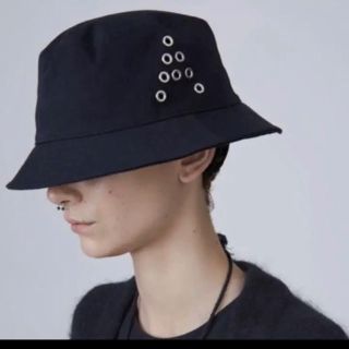 アクネ(ACNE)のacne studios バケットハット(ハット)