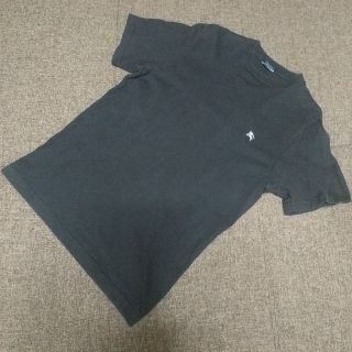 バーバリーブルーレーベル(BURBERRY BLUE LABEL)のBURBERRY BLUE LABEL  メンズ Tシャツ(Tシャツ/カットソー(半袖/袖なし))