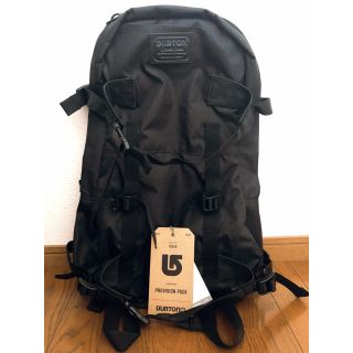 美品 BURTON リュックサック バックパック 大容量