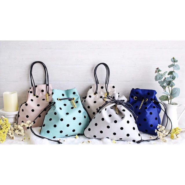 ★SALE☆【kate spade】サムフラワーアップリケブレスバック