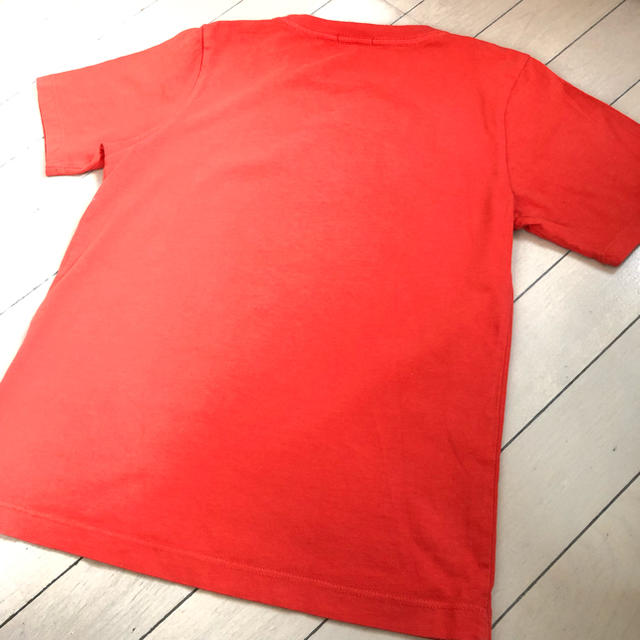 Gu Gu 仮面ライダー Tシャツ 140の通販 By Monkey28 Shop ジーユーならラクマ