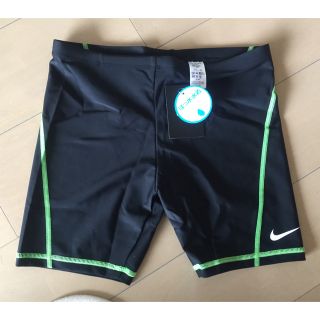 ナイキ(NIKE)の☆ナイキ 男子水着 170 新品タグ付き☆(水着)