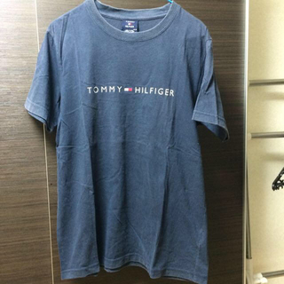 トミーヒルフィガー(TOMMY HILFIGER)のりょうこ様専用ページ♡(Tシャツ(半袖/袖なし))