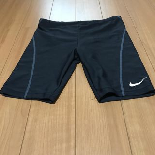 ナイキ(NIKE)のナイキ 水着 140cm(水着)