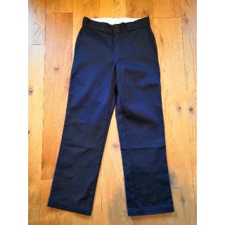 ディッキーズ(Dickies)のディッキーズ　ワークパンツ(ワークパンツ/カーゴパンツ)