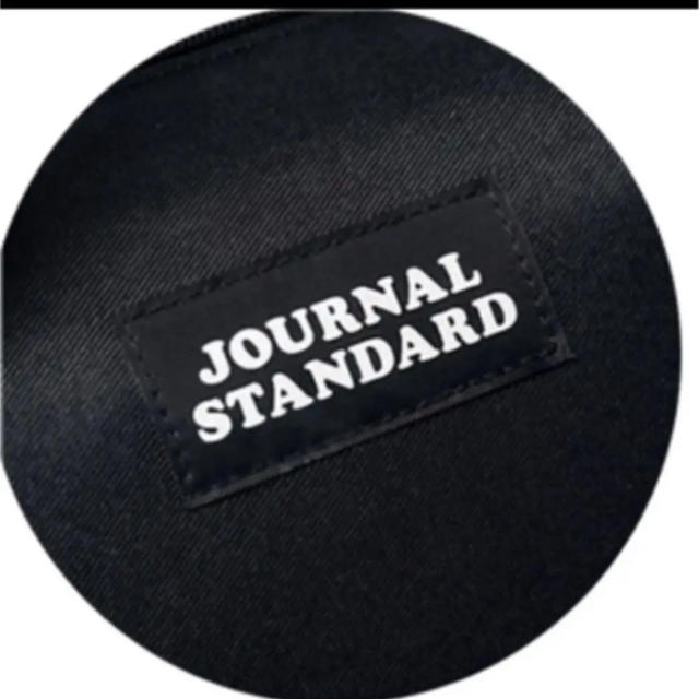 JOURNAL STANDARD(ジャーナルスタンダード)の相棒バッグ レディースのバッグ(ボストンバッグ)の商品写真