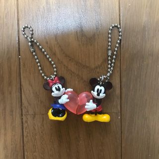 4ページ目 ディズニー ペアキーホルダーの通販 0点以上 Disneyを買うならラクマ 4ページ目 ディズニー ペアキーホルダーの通販 0点以上 Disneyを買うならラクマ