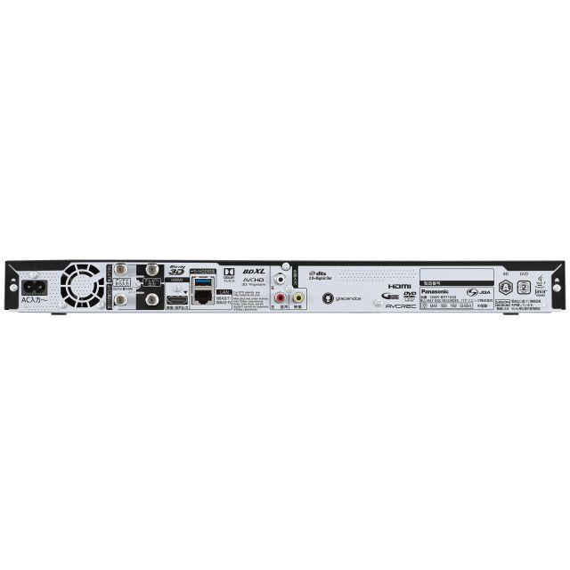 Panasonic MR-BRT1030 未使用・未開封品 - 映像機器 Panasonic MR-BRT1030 未使用・未開封品 - 映像機器
