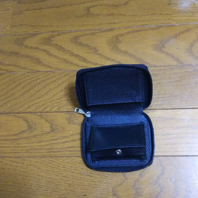 宝島社(タカラジマシャ)のショルダーバッグ&小銭入れ メンズのバッグ(ショルダーバッグ)の商品写真