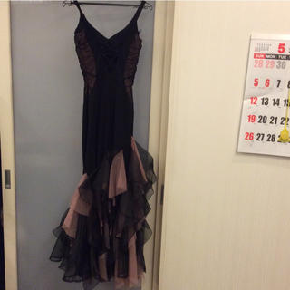 CHACOTT - チャコット ドレスの通販 by MOTO'Ｓ shop