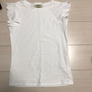 アナップ(ANAP)のトップス(専用)(Tシャツ(半袖/袖なし))