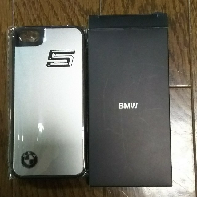 BMW - BMWオリジナル Iphoneケースの通販 by momototo1881's shop｜ビーエムダブリューならラクマ