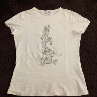 ヴィヴィアンタム(VIVIENNE TAM)のビビアンタム(Tシャツ(半袖/袖なし))