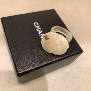 シャネル べっ甲 リング(指輪)の通販 11点 | CHANELのレディースを買う シャネル べっ甲 リング(指輪)の通販 11点 | CHANELのレディースを買う