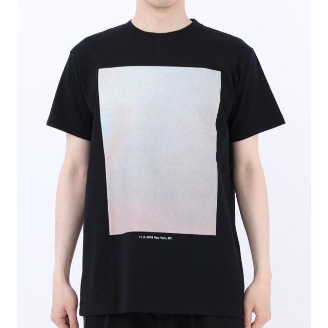 N.HOOLYWOOD(エヌハリウッド)のN.HOOLYWOOD メンズのトップス(Tシャツ/カットソー(半袖/袖なし))の商品写真