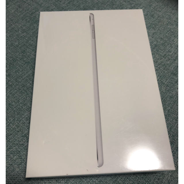 iPad mini 4 128GB wifi