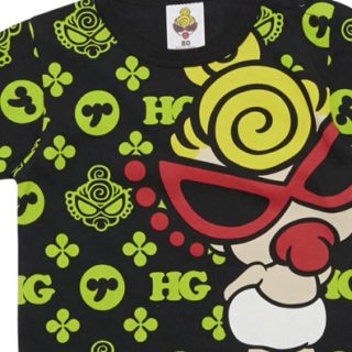 ヒステリックミニ(HYSTERIC MINI)のヒスミニ HYSTERIC MINI うん様専用(Tシャツ/カットソー)