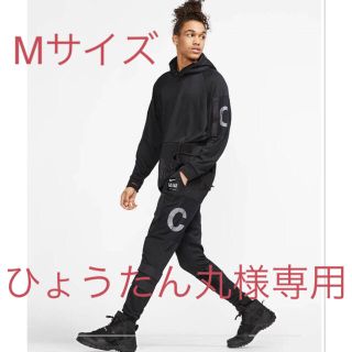 UNDERCOVER(セットアップ)のフリマアイテム一覧 UNDERCOVER(セットアップ)のフリマアイテム一覧
