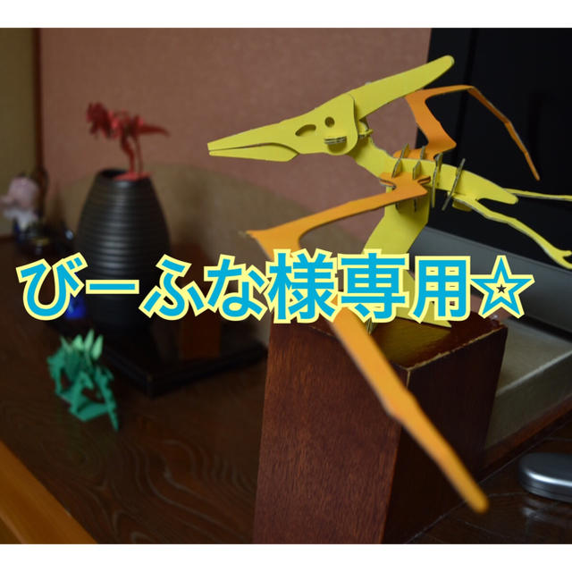 安い購入 びーふな その他 安い購入 びーふな その他