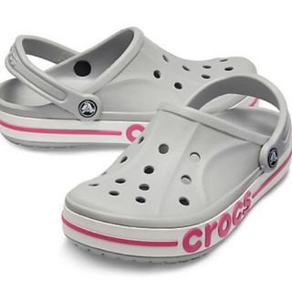 クロックス(crocs)のクロックス(サンダル)