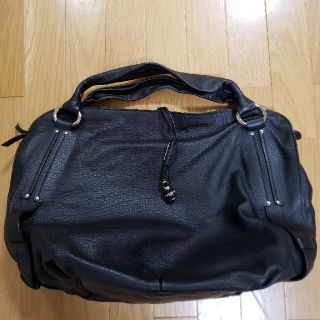 セリーヌ(celine)のセリーヌ  美品 ビタースウィート(ショルダーバッグ)