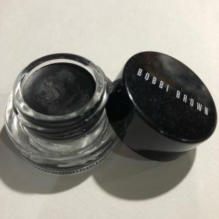 ボビイブラウン(BOBBI BROWN)のBOBBI  BROWNアイライナー(アイライナー)