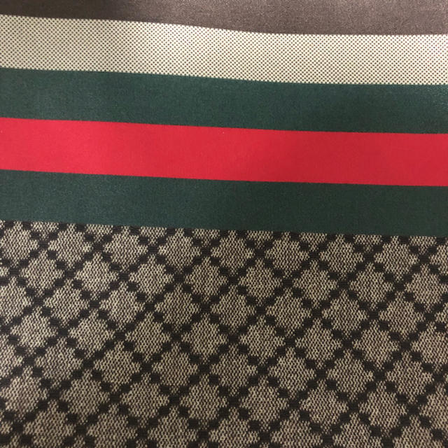 Gucci(グッチ)のGUCCI ショルダー バック ギャランティカードあり 男女兼用 美品 正規品 メンズのバッグ(ショルダーバッグ)の商品写真