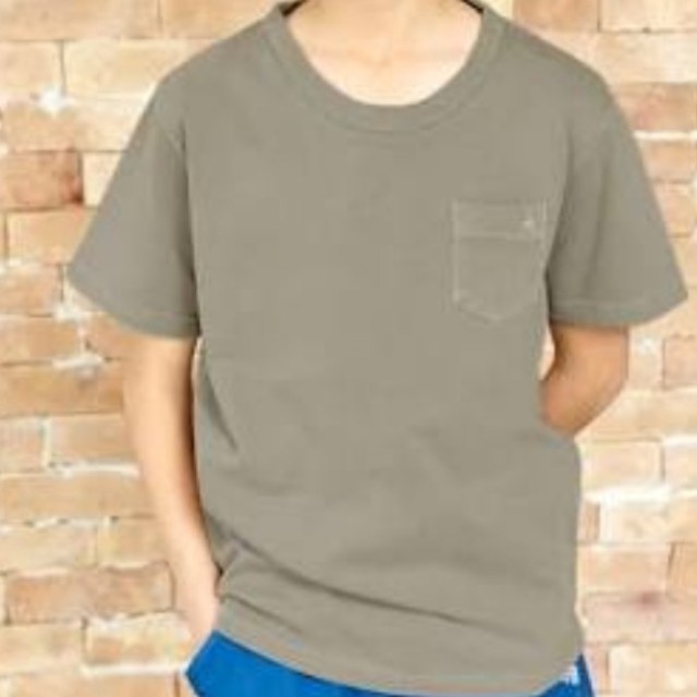 KRIFF MAYER(クリフメイヤー)のクリフメイヤー キッズ/ベビー/マタニティのキッズ服男の子用(90cm~)(Tシャツ/カットソー)の商品写真