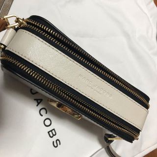 マークジェイコブス(MARC JACOBS)のマークジェイコブス ショルダーバック(ショルダーバッグ)