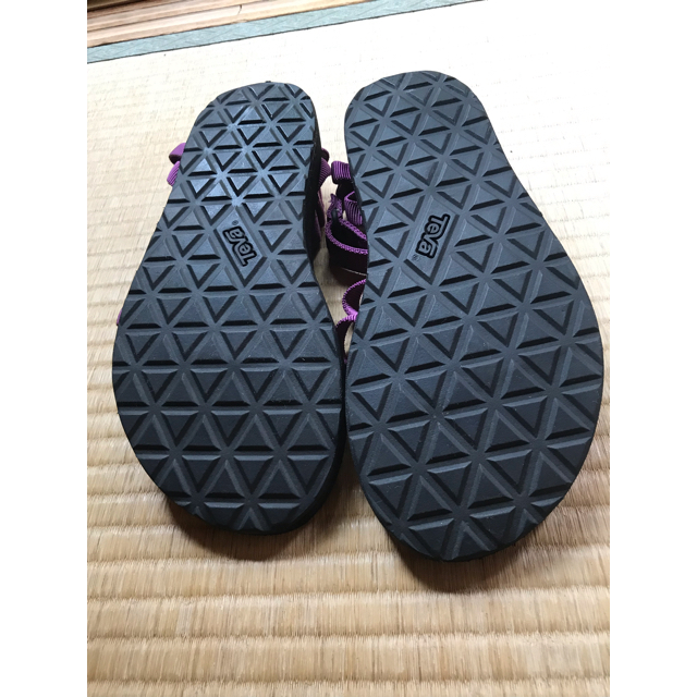 Teva(テバ)のJOURNAL STANDARD 【Teva/テバ】 ALP：アルプ◆ レディースの靴/シューズ(サンダル)の商品写真