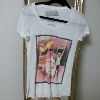 スタニングルアー(STUNNING LURE)のスタニングルアー★インポートTシャツ(Tシャツ(半袖/袖なし))