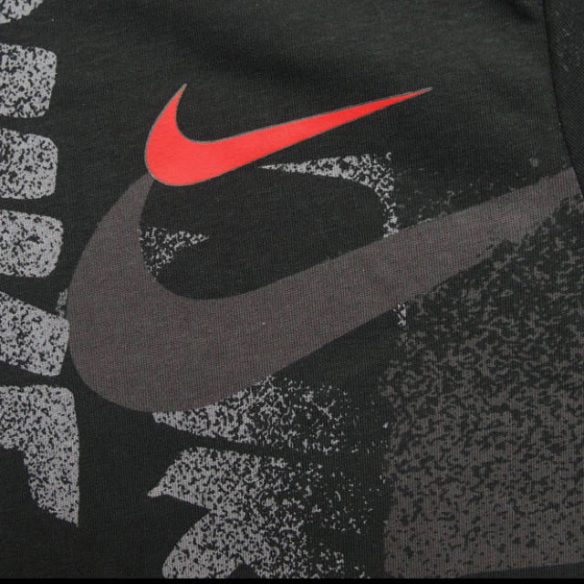 NIKE(ナイキ)の専用 Tシャツ メンズのトップス(Tシャツ/カットソー(半袖/袖なし))の商品写真