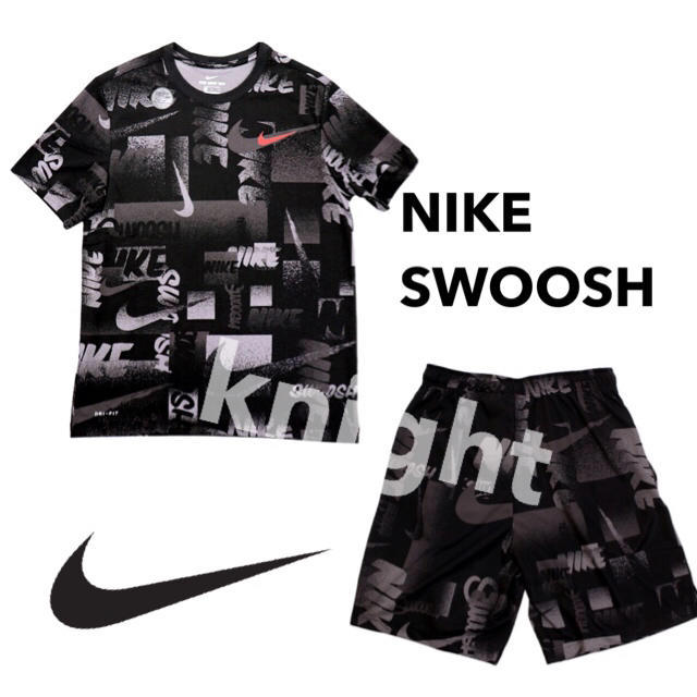 NIKE(ナイキ)の専用 Tシャツ メンズのトップス(Tシャツ/カットソー(半袖/袖なし))の商品写真