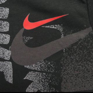 ナイキ(NIKE)の専用 Tシャツ(Tシャツ/カットソー(半袖/袖なし))