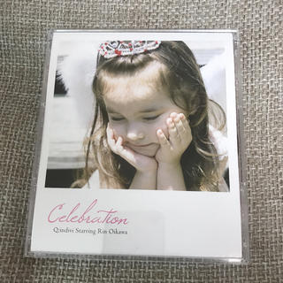 Celebration 結婚式CD まとめ買い大歓迎(ポップス/ロック(邦楽))