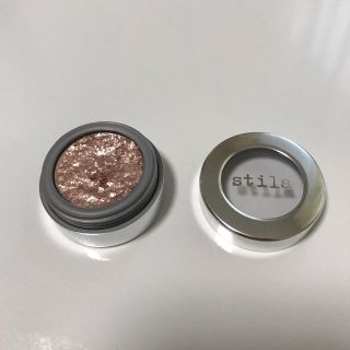 スティラ(stila)のstila アイシャドウ(アイシャドウ)