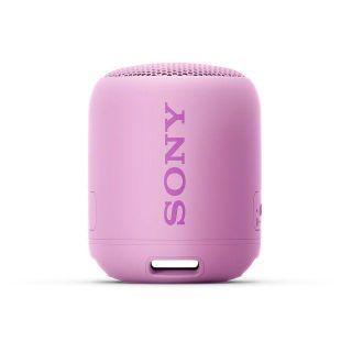 SONY(スピーカー ・ パープル/紫色系)のフリマアイテム一覧 SONY(スピーカー ・ パープル/紫色系)のフリマアイテム一覧