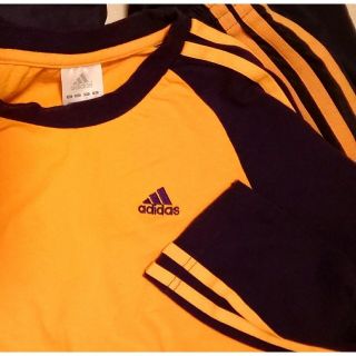 アディダス(adidas)のadidas ジャージ上下(セット/コーデ)